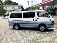 https://riyasewana.com/uploads/toyota-dolphin-lh-261308466344.jpg