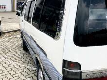 https://riyasewana.com/uploads/toyota-dolphin-lh-261308466495.jpg