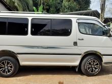 https://riyasewana.com/uploads/toyota-dolphin-lh-2618150017506.jpg