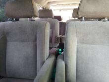https://riyasewana.com/uploads/toyota-dolphin-lh-2619162617796.jpg