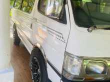 https://riyasewana.com/uploads/toyota-dolphin-lh-281050164272.jpg