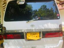 https://riyasewana.com/uploads/toyota-dolphin-lh-281050416506.jpg