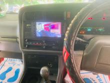 https://riyasewana.com/uploads/toyota-dolphin-lh-281050416715.jpg