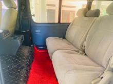 https://riyasewana.com/uploads/toyota-dolphin-lh-281051026844.jpg