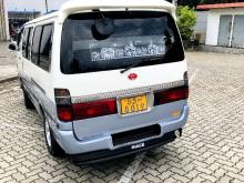 https://riyasewana.com/uploads/toyota-dolphin-lh-28739216135.jpg