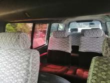 https://riyasewana.com/uploads/toyota-dolphin-lh-28739216566.jpg