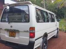https://riyasewana.com/uploads/toyota-dolphin-lh-29950184052.jpg