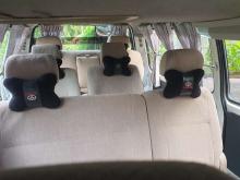 https://riyasewana.com/uploads/toyota-dolphin-lh-29955276534.jpg