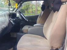 https://riyasewana.com/uploads/toyota-dolphin-lh-29955276766.jpg