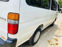 https://riyasewana.com/uploads/toyota-dolphin-lh-3114545524413.jpg