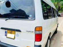https://riyasewana.com/uploads/toyota-dolphin-lh-3114545524852.jpg