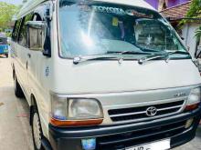 https://riyasewana.com/uploads/toyota-dolphin-lh-3114545524911.jpg