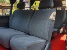 https://riyasewana.com/uploads/toyota-dolphin-lh-3717026475.jpg