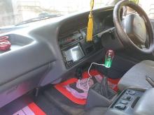 https://riyasewana.com/uploads/toyota-dolphin-lh-3717036226.jpg