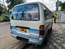 https://riyasewana.com/uploads/toyota-dolphin-lh-415534517106.jpg