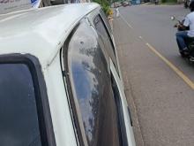 https://riyasewana.com/uploads/toyota-dolphin-lh-415534517295.jpg
