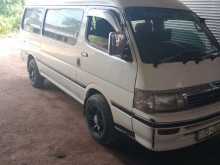 https://riyasewana.com/uploads/toyota-dolphin-lh-4712464412.jpg