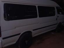 https://riyasewana.com/uploads/toyota-dolphin-lh-4713406266.jpg