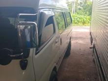 https://riyasewana.com/uploads/toyota-dolphin-lh-4713406975.jpg
