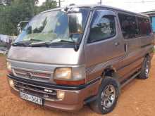 https://riyasewana.com/uploads/toyota-dolphin-lh-5829454292.jpg