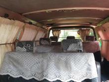 https://riyasewana.com/uploads/toyota-dolphin-lh-5830446046.jpg