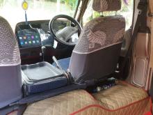 https://riyasewana.com/uploads/toyota-dolphin-lh-5830446585.jpg