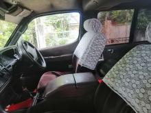 https://riyasewana.com/uploads/toyota-dolphin-lh-5840237005.jpg