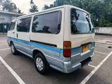 https://riyasewana.com/uploads/toyota-dolphin-lh-92154324792.jpg