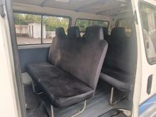 https://riyasewana.com/uploads/toyota-dolphin-lh-92155356145.jpg