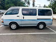 https://riyasewana.com/uploads/toyota-dolphin-lh-92155356593.jpg