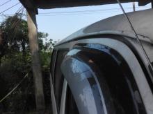 https://riyasewana.com/uploads/toyota-dolphin-lh1-49420117266.jpg