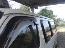 https://riyasewana.com/uploads/toyota-dolphin-lh1-49420117405.jpg
