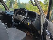 https://riyasewana.com/uploads/toyota-dolphin-lh102-149120117445.jpg