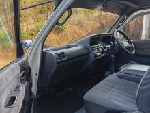https://riyasewana.com/uploads/toyota-dolphin-lh102-149120117676.jpg