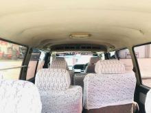 https://riyasewana.com/uploads/toyota-dolphin-lh102-151302306653.jpg