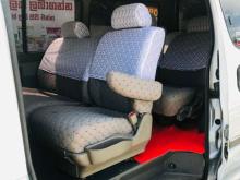https://riyasewana.com/uploads/toyota-dolphin-lh102-151302306856.jpg