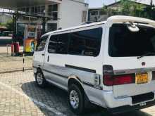 https://riyasewana.com/uploads/toyota-dolphin-lh102-161544394903.jpg