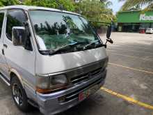 https://riyasewana.com/uploads/toyota-dolphin-lh102-17224822152.jpg