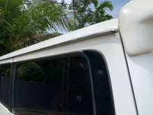 https://riyasewana.com/uploads/toyota-dolphin-lh102-17224822185.jpg