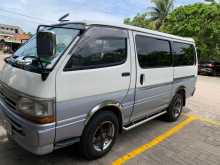 https://riyasewana.com/uploads/toyota-dolphin-lh102-17224822323.jpg