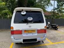 https://riyasewana.com/uploads/toyota-dolphin-lh102-17224822424.jpg