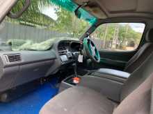 https://riyasewana.com/uploads/toyota-dolphin-lh102-17224822576.jpg