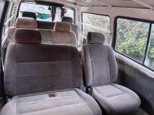 https://riyasewana.com/uploads/toyota-dolphin-lh102-191156556274.jpg