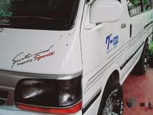 https://riyasewana.com/uploads/toyota-dolphin-lh102-191302066215.jpg