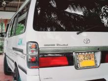 https://riyasewana.com/uploads/toyota-dolphin-lh102-191316356246.jpg