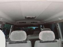 https://riyasewana.com/uploads/toyota-dolphin-lh102-191316356903.jpg