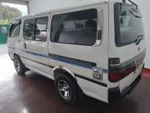 https://riyasewana.com/uploads/toyota-dolphin-lh102-1990-413115812052.jpg
