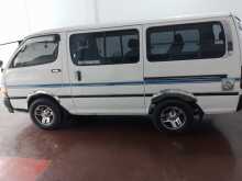 https://riyasewana.com/uploads/toyota-dolphin-lh102-1990-413115812093.jpg