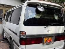 https://riyasewana.com/uploads/toyota-dolphin-lh102-1991-2610155212083.jpg