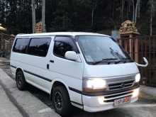 https://riyasewana.com/uploads/toyota-dolphin-lh102-1991-2610155212372.jpg
